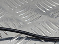 проводка BMW 5 серия G30/G31 G30 2017, 2.0 л., B47 D20 A, дизель, АКПП, black sapphire metallic (475), седан, задний привод, правый руль, 9229925, 9125760, 1823896, 2141359, 9145760, 59Z113-000, 59Z064-000, 9229923 - фото №16