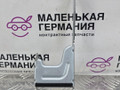 кронштейн (крепление) BMW 5 серия G30/G31 G30 2017, 2.0 л., B47 D20 A, дизель, АКПП, black sapphire metallic (475), седан, задний привод, правый руль, 9352755, 66539352755 - фото №6