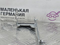 кронштейн (крепление) BMW 5 серия G30/G31 G30 2017, 2.0 л., B47 D20 A, дизель, АКПП, black sapphire metallic (475), седан, задний привод, правый руль, 9352755, 66539352755 - фото №7