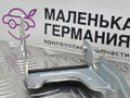 кронштейн (крепление) BMW 5 серия G30/G31 G30 2017, 2.0 л., B47 D20 A, дизель, АКПП, black sapphire metallic (475), седан, задний привод, правый руль, 9352755, 66539352755 - фото №8