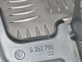 кронштейн (крепление) BMW 5 серия G30/G31 G30 2017, 2.0 л., B47 D20 A, дизель, АКПП, black sapphire metallic (475), седан, задний привод, правый руль, 9352755, 66539352755 - фото №10