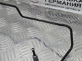 трубка тормозная BMW 5 серия G30/G31 G30 2017, 2.0 л., B47 D20 A, дизель, АКПП, black sapphire metallic (475), седан, задний привод, правый руль - фото №6