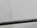 трубка тормозная BMW 5 серия G30/G31 G30 2017, 2.0 л., B47 D20 A, дизель, АКПП, black sapphire metallic (475), седан, задний привод, правый руль - фото №10