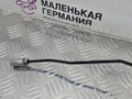 трубка тормозная BMW 5 серия G30/G31 G30 2017, 2.0 л., B47 D20 A, дизель, АКПП, black sapphire metallic (475), седан, задний привод, правый руль - фото №7