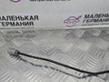 трубка тормозная BMW 5 серия G30/G31 G30 2017, 2.0 л., B47 D20 A, дизель, АКПП, black sapphire metallic (475), седан, задний привод, правый руль - фото №9