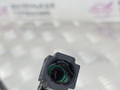 патрубок (трубопровод, шланг) BMW 5 серия G30/G31 G30 2017, 2.0 л., B47 D20 A, дизель, АКПП, black sapphire metallic (475), седан, задний привод, правый руль - фото №6