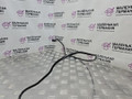 патрубок (трубопровод, шланг) BMW 5 серия G30/G31 G30 2017, 2.0 л., B47 D20 A, дизель, АКПП, black sapphire metallic (475), седан, задний привод, правый руль - фото №4