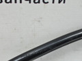 патрубок (трубопровод, шланг) BMW 5 серия G30/G31 G30 2017, 2.0 л., B47 D20 A, дизель, АКПП, black sapphire metallic (475), седан, задний привод, правый руль - фото №8