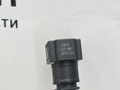 патрубок (трубопровод, шланг) BMW 5 серия G30/G31 G30 2017, 2.0 л., B47 D20 A, дизель, АКПП, black sapphire metallic (475), седан, задний привод, правый руль - фото №9