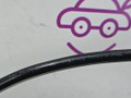 патрубок (трубопровод, шланг) BMW 5 серия G30/G31 G30 2017, 2.0 л., B47 D20 A, дизель, АКПП, black sapphire metallic (475), седан, задний привод, правый руль - фото №10