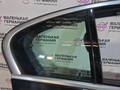 дверь задняя правая BMW 5 серия G30/G31 G30 2018, 2.0 л., B48 B20 A, бензин, АКПП, черный 475, седан, задний привод, правый руль, 41007408964, 7408964 - фото №4