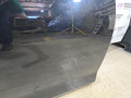дверь задняя правая BMW 5 серия G30/G31 G30 2018, 2.0 л., B48 B20 A, бензин, АКПП, черный 475, седан, задний привод, правый руль, 41007408964, 7408964 - фото №8