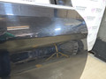дверь задняя правая BMW 5 серия G30/G31 G30 2018, 2.0 л., B48 B20 A, бензин, АКПП, черный 475, седан, задний привод, правый руль, 41007408964, 7408964 - фото №10