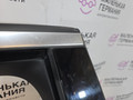 дверь задняя правая BMW 5 серия G30/G31 G30 2018, 2.0 л., B48 B20 A, бензин, АКПП, черный 475, седан, задний привод, правый руль, 41007408964, 7408964 - фото №13