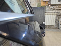 дверь задняя правая BMW 5 серия G30/G31 G30 2018, 2.0 л., B48 B20 A, бензин, АКПП, черный 475, седан, задний привод, правый руль, 41007408964, 7408964 - фото №14