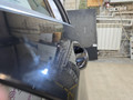 дверь задняя правая BMW 5 серия G30/G31 G30 2018, 2.0 л., B48 B20 A, бензин, АКПП, черный 475, седан, задний привод, правый руль, 41007408964, 7408964 - фото №15