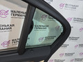 дверь задняя правая BMW 5 серия G30/G31 G30 2018, 2.0 л., B48 B20 A, бензин, АКПП, черный 475, седан, задний привод, правый руль, 41007408964, 7408964 - фото №22