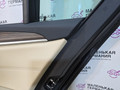 дверь задняя правая BMW 5 серия G30/G31 G30 2018, 2.0 л., B48 B20 A, бензин, АКПП, черный 475, седан, задний привод, правый руль, 41007408964, 7408964 - фото №23
