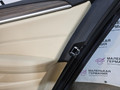 дверь задняя правая BMW 5 серия G30/G31 G30 2018, 2.0 л., B48 B20 A, бензин, АКПП, черный 475, седан, задний привод, правый руль, 41007408964, 7408964 - фото №24