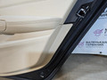 дверь задняя правая BMW 5 серия G30/G31 G30 2018, 2.0 л., B48 B20 A, бензин, АКПП, черный 475, седан, задний привод, правый руль, 41007408964, 7408964 - фото №25