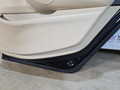 дверь задняя правая BMW 5 серия G30/G31 G30 2018, 2.0 л., B48 B20 A, бензин, АКПП, черный 475, седан, задний привод, правый руль, 41007408964, 7408964 - фото №26