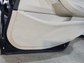 дверь задняя правая BMW 5 серия G30/G31 G30 2018, 2.0 л., B48 B20 A, бензин, АКПП, черный 475, седан, задний привод, правый руль, 41007408964, 7408964 - фото №27
