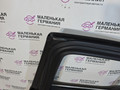 дверь задняя правая BMW 5 серия G30/G31 G30 2018, 2.0 л., B48 B20 A, бензин, АКПП, черный 475, седан, задний привод, правый руль, 41007408964, 7408964 - фото №33