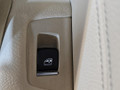 кнопка стеклоподъемника двери задней правой BMW 5 серия G30/G31 G30 2018, 2.0 л., B48 B20 A, бензин, АКПП, черный 475, седан, задний привод, правый руль, 9327031, 61319327031 - фото №3