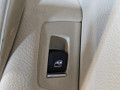 кнопка стеклоподъемника двери задней правой BMW 5 серия G30/G31 G30 2018, 2.0 л., B48 B20 A, бензин, АКПП, черный 475, седан, задний привод, правый руль, 9327031, 61319327031 - фото №2