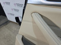 обшивка двери задняя правая BMW 5 серия G30/G31 G30 2018, 2.0 л., B48 B20 A, бензин, АКПП, черный 475, седан, задний привод, правый руль, 51427477154, 7477154 - фото №6