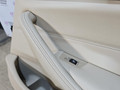 обшивка двери задняя правая BMW 5 серия G30/G31 G30 2018, 2.0 л., B48 B20 A, бензин, АКПП, черный 475, седан, задний привод, правый руль, 51427477154, 7477154 - фото №7