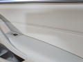 обшивка двери задняя правая BMW 5 серия G30/G31 G30 2018, 2.0 л., B48 B20 A, бензин, АКПП, черный 475, седан, задний привод, правый руль, 51427477154, 7477154 - фото №8