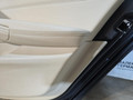 обшивка двери задняя правая BMW 5 серия G30/G31 G30 2018, 2.0 л., B48 B20 A, бензин, АКПП, черный 475, седан, задний привод, правый руль, 51427477154, 7477154 - фото №10