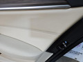 обшивка двери задняя правая BMW 5 серия G30/G31 G30 2018, 2.0 л., B48 B20 A, бензин, АКПП, черный 475, седан, задний привод, правый руль, 51427477154, 7477154 - фото №9