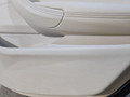обшивка двери задняя правая BMW 5 серия G30/G31 G30 2018, 2.0 л., B48 B20 A, бензин, АКПП, черный 475, седан, задний привод, правый руль, 51427477154, 7477154 - фото №11
