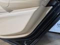 обшивка двери задняя правая BMW 5 серия G30/G31 G30 2018, 2.0 л., B48 B20 A, бензин, АКПП, черный 475, седан, задний привод, правый руль, 51427477154, 7477154 - фото №12