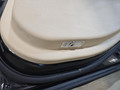 обшивка двери задняя правая BMW 5 серия G30/G31 G30 2018, 2.0 л., B48 B20 A, бензин, АКПП, черный 475, седан, задний привод, правый руль, 51427477154, 7477154 - фото №14