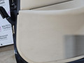 обшивка двери задняя правая BMW 5 серия G30/G31 G30 2018, 2.0 л., B48 B20 A, бензин, АКПП, черный 475, седан, задний привод, правый руль, 51427477154, 7477154 - фото №15