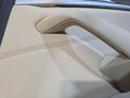 обшивка двери задняя правая BMW 5 серия G30/G31 G30 2018, 2.0 л., B48 B20 A, бензин, АКПП, черный 475, седан, задний привод, правый руль, 51427477154, 7477154 - фото №19