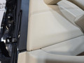 обшивка двери задняя правая BMW 5 серия G30/G31 G30 2018, 2.0 л., B48 B20 A, бензин, АКПП, черный 475, седан, задний привод, правый руль, 51427477154, 7477154 - фото №20