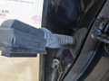 дверная проводка BMW 5 серия G30/G31 G30 2018, 2.0 л., B48 B20 A, бензин, АКПП, черный 475, седан, задний привод, правый руль, 61126991534, 6991534 - фото №2