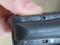дверная проводка BMW 5 серия G30/G31 G30 2018, 2.0 л., B48 B20 A, бензин, АКПП, черный 475, седан, задний привод, правый руль, 61126991534, 6991534 - фото №3