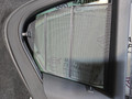 шторка двери BMW 5 серия G30/G31 G30 2018, 2.0 л., B48 B20 A, бензин, АКПП, черный 475, седан, задний привод, правый руль, 7385056, 7385055, 51357385056, 51357385055, 7385394, 51357385394, 51357385393, 51427477153, 51427477154, 7477153, 7477154, 7385393 - фото №15
