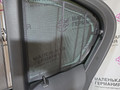 шторка двери BMW 5 серия G30/G31 G30 2018, 2.0 л., B48 B20 A, бензин, АКПП, черный 475, седан, задний привод, правый руль, 7385056, 7385055, 51357385056, 51357385055, 7385394, 51357385394, 51357385393, 51427477153, 51427477154, 7477153, 7477154, 7385393 - фото №20