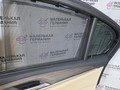 шторка двери BMW 5 серия G30/G31 G30 2018, 2.0 л., B48 B20 A, бензин, АКПП, черный 475, седан, задний привод, правый руль, 7385056, 7385055, 51357385056, 51357385055, 7385394, 51357385394, 51357385393, 51427477153, 51427477154, 7477153, 7477154, 7385393 - фото №21