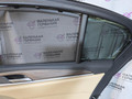 шторка двери BMW 5 серия G30/G31 G30 2018, 2.0 л., B48 B20 A, бензин, АКПП, черный 475, седан, задний привод, правый руль, 7385056, 7385055, 51357385056, 51357385055, 7385394, 51357385394, 51357385393, 51427477153, 51427477154, 7477153, 7477154, 7385393 - фото №22