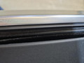 стекло двери задней левой BMW 5 серия G30/G31 G30 2018, 2.0 л., B48 B20 A, бензин, АКПП, черный 475, седан, задний привод, правый руль, 51377375189, 7375189 - фото №11