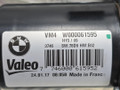 механизм стеклоочистителя (трапеция дворников) BMW 5 серия G30/G31 G30 2017, 2.0 л., B47 D20 A, дизель, АКПП, black sapphire metallic (475), седан, задний привод, правый руль, 61612709190, 61619491440, 9491440, 2231727091499, 2709190 - фото №8