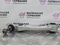 рычаг передний левый BMW 5 серия G30/G31 G30 2017, 2.0 л., B47 D20 A, дизель, АКПП, black sapphire metallic (475), седан, задний привод, правый руль, 6861177, 31106861177 - фото №4