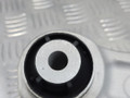 рычаг передний левый BMW 5 серия G30/G31 G30 2017, 2.0 л., B47 D20 A, дизель, АКПП, black sapphire metallic (475), седан, задний привод, правый руль, 6861177, 31106861177 - фото №7